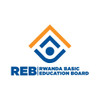 REB elearning