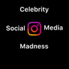 Celebrity Media Madness