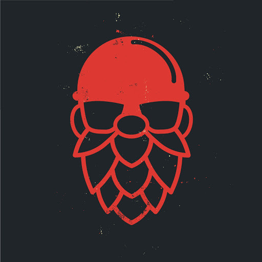 BikesBeardsAndBrews