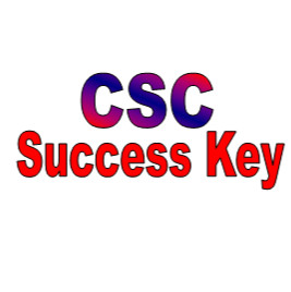 csc police verification certificate - PLAYBOARD