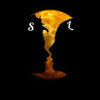 Sol y Luna, CLASSICAL MUSIC Sol y Luna, CLASSICAL MUSIC
