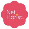 NetFlorist
