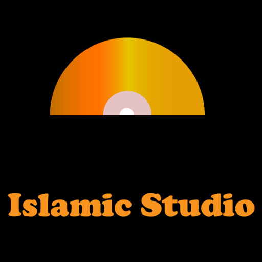 BUSHRA ISLAMIC STUDIO BUSHRA ISLAMIC STUDIO