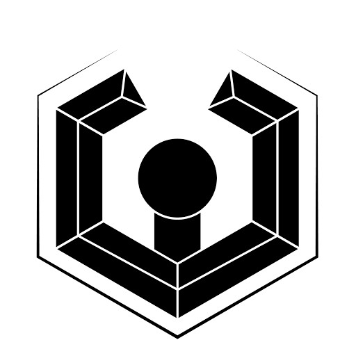 курсы zbrush - PLAYBOARD