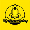 THE SPACEWAY