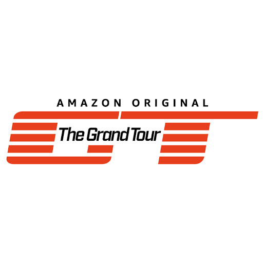 The Grand Tour The Grand Tour