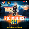 PLC Muziks 974 PLC Muziks 974