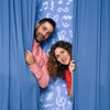 ילד מוזיקה - עפרה ועידן עינב ילד מוזיקה - עפרה ועידן עינב