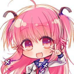 女の子描いてみた Playboard