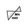 MAIND