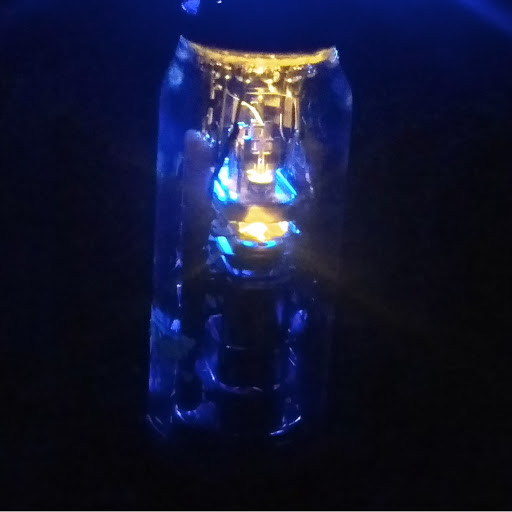 диод - PLAYBOARD