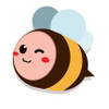 DoDoBee - Kids Songs
