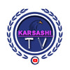 KARSASHI TV
