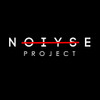 NOIYSE PROJECT NOIYSE PROJECT