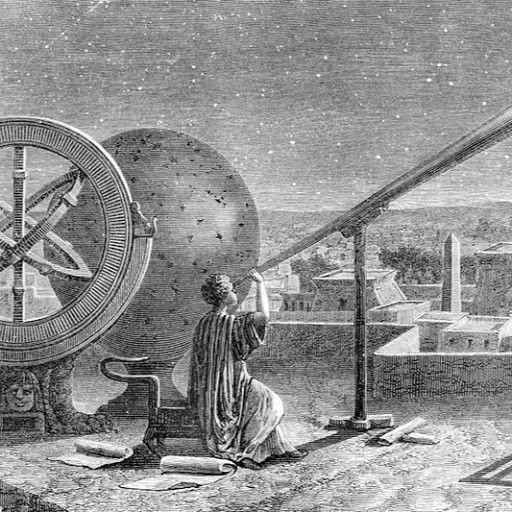 Дневник исследователя Дневник исследователя