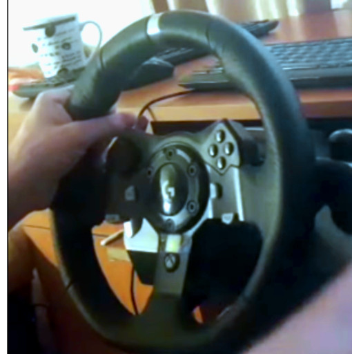 ets2 logitech shifter PLAYBOARD