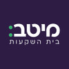מיטב בית השקעות מיטב בית השקעות