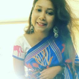 eevy asmr - PLAYBOARD