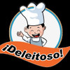 Deleitoso