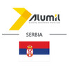 Alumil Srbija