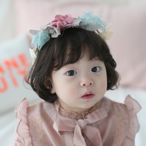 꼬니TV