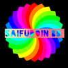SAIFUDDIN BD SAIFUDDIN BD