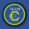 Taller CRAVER