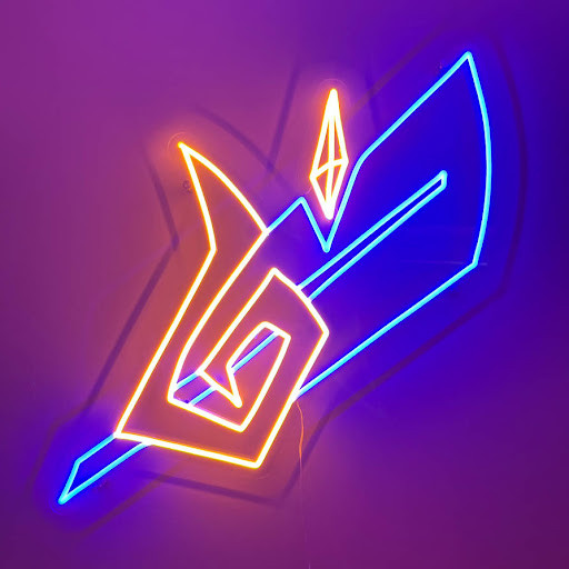 tommy's puppet lab PLAYBOARD