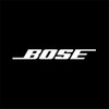 Bose by PAI Bose by PAI