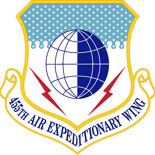 455AEWPA
