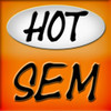 HotSEM HotSEM