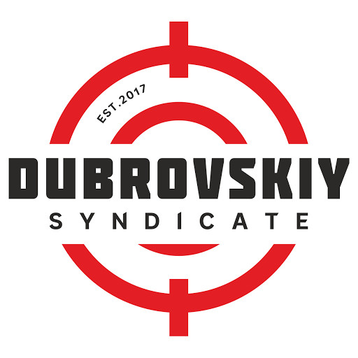 Жекич Дубровский Жекич Дубровский