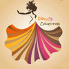Ramya Collections