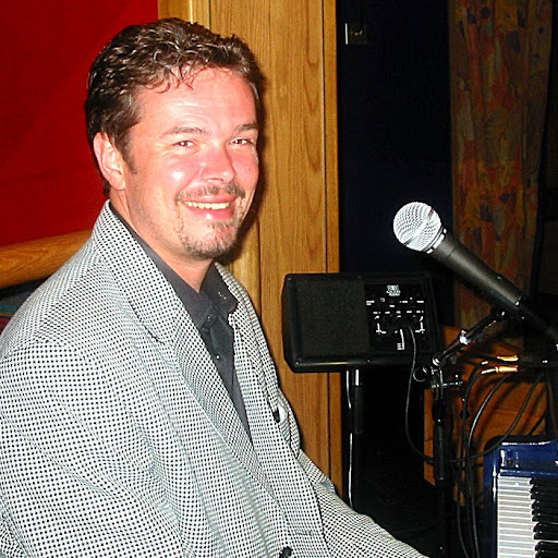 Neil Archer Neil Archer