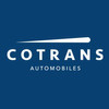 Cotrans Automobiles