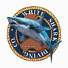 White Shark Diving Company White Shark Diving Company