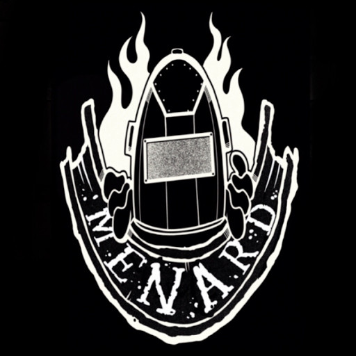 Menard Metal Craft