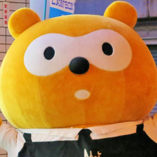 H&masalaエンタメTV H&masalaエンタメTV