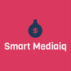 Smart Mediaiq