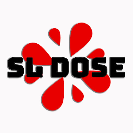 SL Dose SL Dose