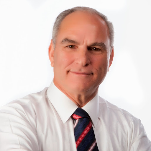 Panagiotis Kokkoris