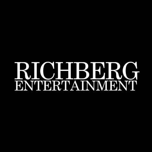 RichbergEnt