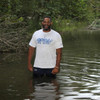 PastorDowell