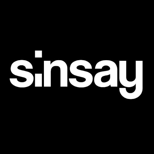 Sinsay Sinsay