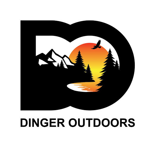 Dinger Outdoors