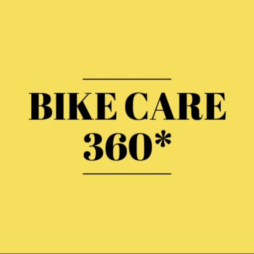 BIKE CARE 360* TAMIL BIKE CARE 360* TAMIL
