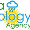 Rwanda Meteorology Agency Rwanda Meteorology Agency