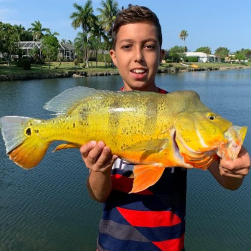 Boca Boys Fishing Boca Boys Fishing