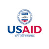 USAID Nepal