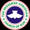 RCCG